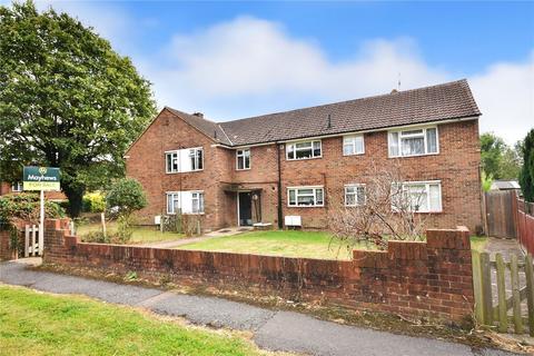 17 Atherfield Road, Reigate, RH2 7PR