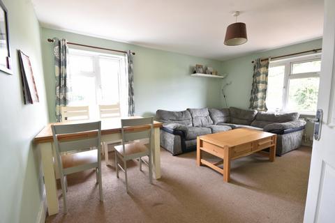 17 Atherfield Road, Reigate, RH2 7PR