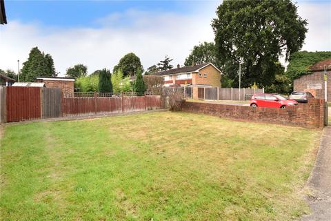 17 Atherfield Road, Reigate, RH2 7PR