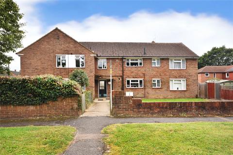 17 Atherfield Road, Reigate, RH2 7PR