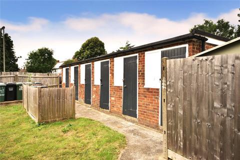 17 Atherfield Road, Reigate, RH2 7PR