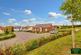 IMG 9633-HDR.jpg