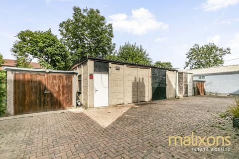 Property for sale, Wallington SM6