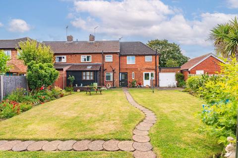 5 bedroom semi-detached house for sale, Bridge Road, Oulton Broad