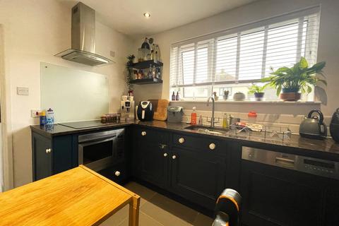 145a Harepath Road, Seaton, EX12 2EE