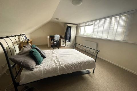 145a Harepath Road, Seaton, EX12 2EE