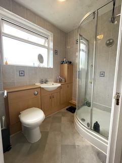 145a Harepath Road, Seaton, EX12 2EE