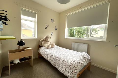 145a Harepath Road, Seaton, EX12 2EE