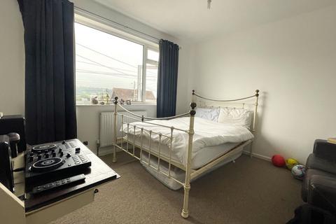 145a Harepath Road, Seaton, EX12 2EE