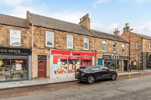 3 bedroom flat for sale, High Street, Bonnyrigg, EH19