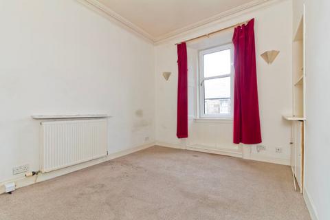 3 bedroom flat for sale, High Street, Bonnyrigg, EH19