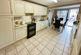 Kitchen/ Dining Room