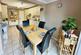 Kitchen/ Dining Room