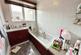 Ground Floor Bathroom