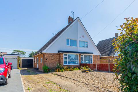 5 Bramley Close, Alresford, Colchester, CO7 8EL