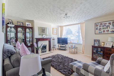 5 Bramley Close, Alresford, Colchester, CO7 8EL