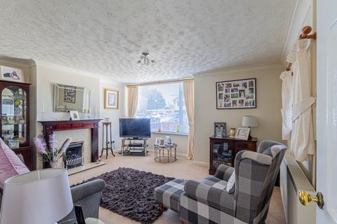 5 Bramley Close, Alresford, Colchester, CO7 8EL