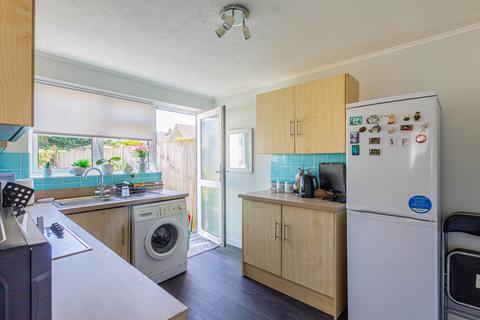 5 Bramley Close, Alresford, Colchester, CO7 8EL