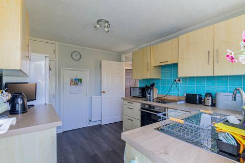 5 Bramley Close, Alresford, Colchester, CO7 8EL