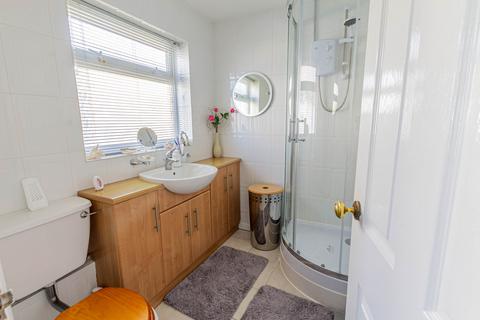 5 Bramley Close, Alresford, Colchester, CO7 8EL