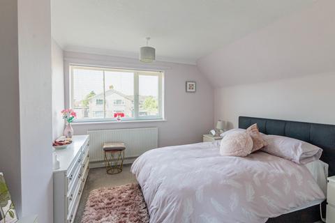 5 Bramley Close, Alresford, Colchester, CO7 8EL