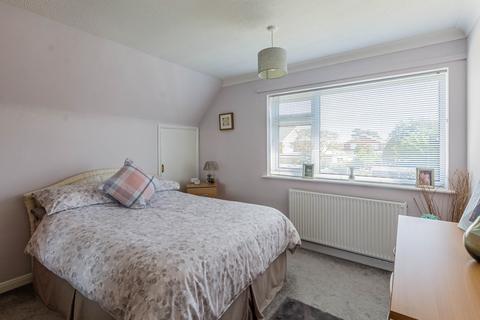 5 Bramley Close, Alresford, Colchester, CO7 8EL