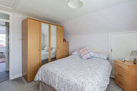 5 Bramley Close, Alresford, Colchester, CO7 8EL