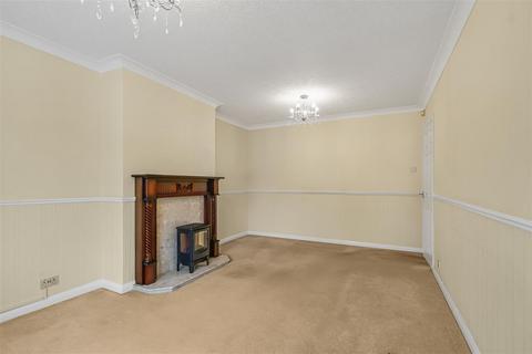 3 bedroom bungalow for sale, Whitethorn Close, Huntington