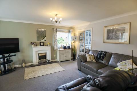 9 Canal Close, Calne, SN11 0RZ