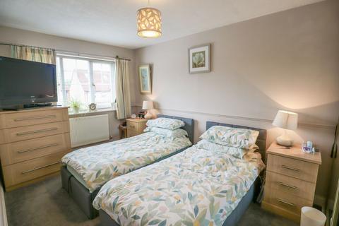 9 Canal Close, Calne, SN11 0RZ
