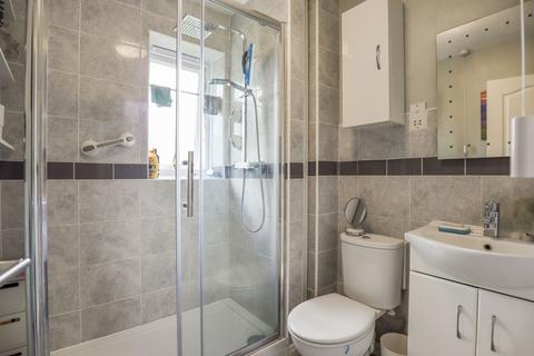 9 Canal Close, Calne, SN11 0RZ