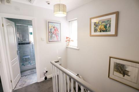 9 Canal Close, Calne, SN11 0RZ