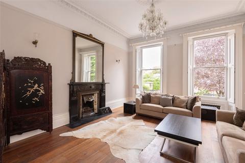 2 bedroom apartment for sale, 2 Elms Road, London SW4