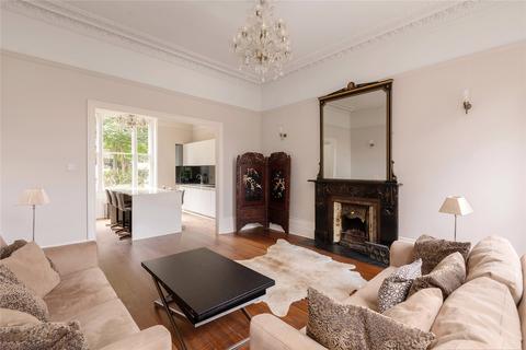 2 bedroom apartment for sale, 2 Elms Road, London SW4