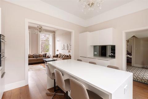 2 bedroom apartment for sale, 2 Elms Road, London SW4