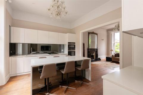 2 bedroom apartment for sale, 2 Elms Road, London SW4