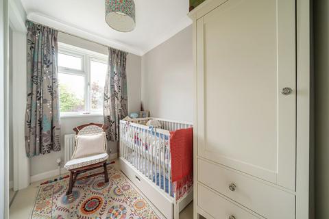 9 Atherton Close, Shalford, Guildford, GU4 8HZ