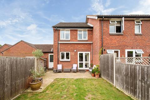 9 Atherton Close, Shalford, Guildford, GU4 8HZ