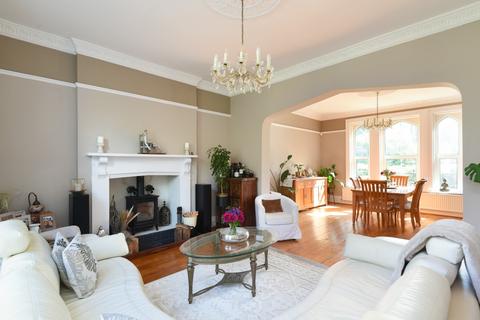 5 bedroom detached house for sale, Udimore Road, Broad Oak, East Sussex