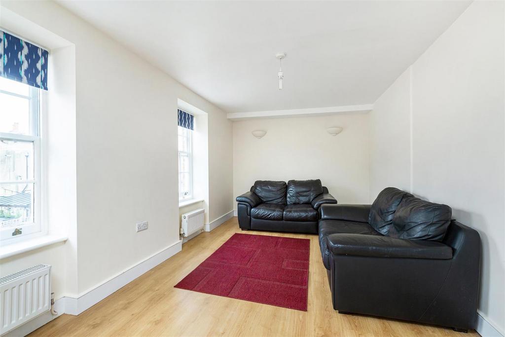 23177 james anderson 16a roehampton high street 7 