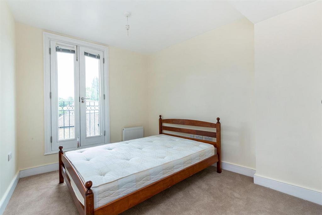 23177 james anderson 16a roehampton high street 5 