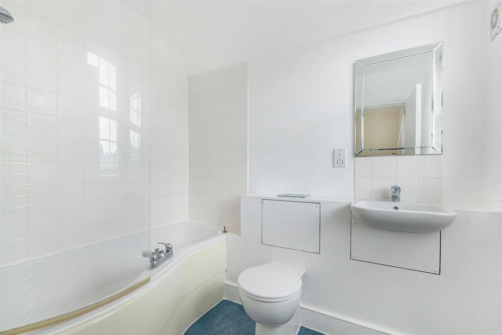 23177 james anderson 16a roehampton high street 3 