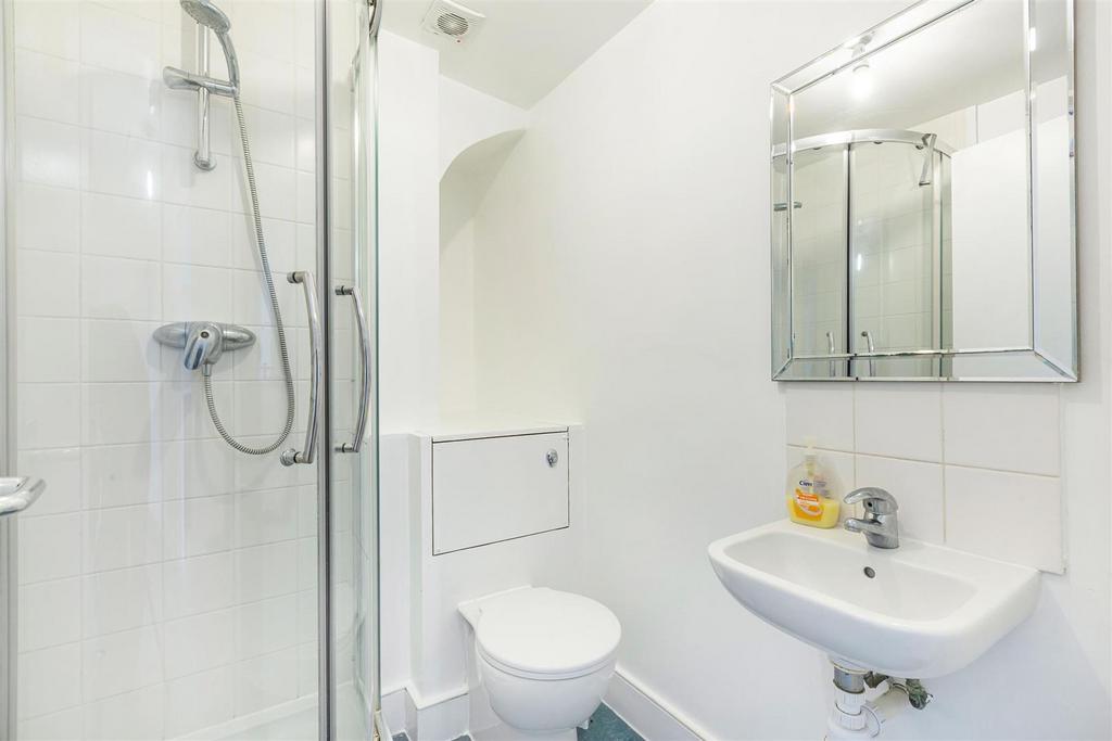 23177 james anderson 16a roehampton high street 6 