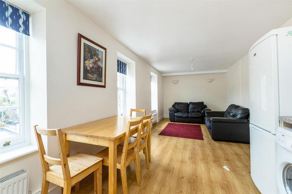 23177 james anderson 16a roehampton high street 8 