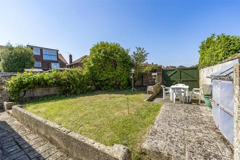 3 bedroom bungalow for sale, Meadow Road, Worthing, BN11