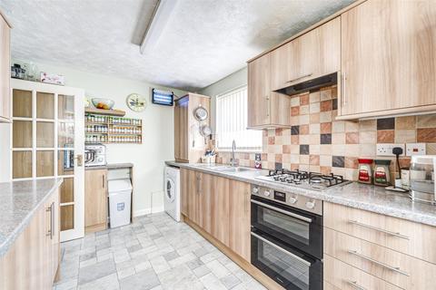 3 bedroom bungalow for sale, Meadow Road, Worthing, BN11