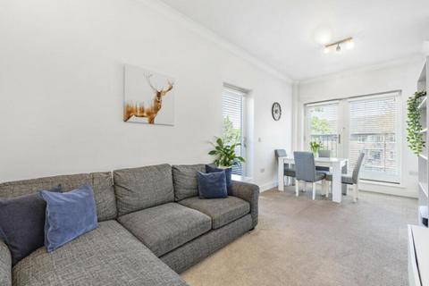 1 bedroom apartment for sale, Penpool Lane, Welling