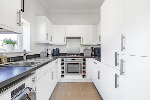 34 Penpool Lane, Welling, DA16 2AE