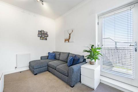 34 Penpool Lane, Welling, DA16 2AE