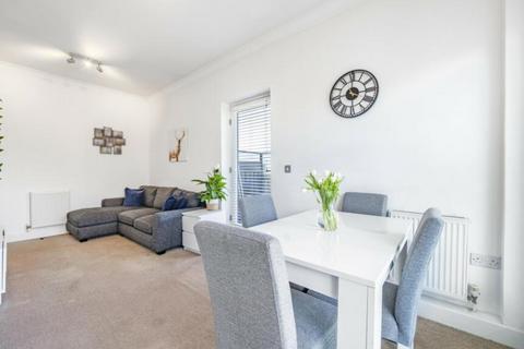 34 Penpool Lane, Welling, DA16 2AE